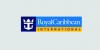 Royal Carribean InternationalSuccessStory