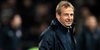 Jürgen Klinsmann - Germany's Flipper