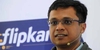 Sachin Bansal Success Story