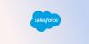 SalesForce.com Story