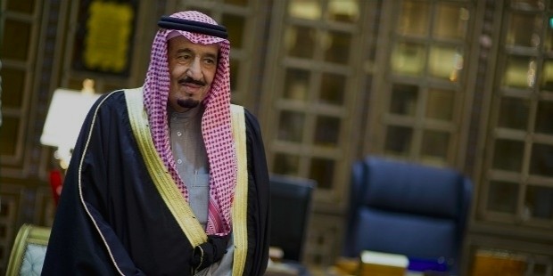 salman bin abdulaziz al saud1