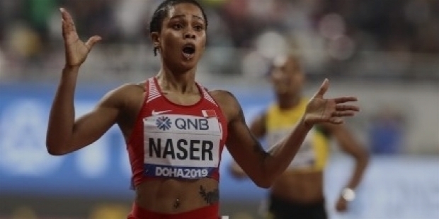 Women World Champions of 2019 – Year end Special