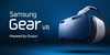 Make Virtual Reality More Real with Facebook and Samsung: Here’s How
