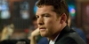 Sam Worthington Success Story