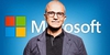 Satya Nadella Success Story