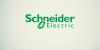 Schneider Electric Story