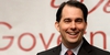 Scott Walker Success Story