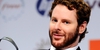 Sean Parker Success Story