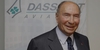 Serge Dassault Success Story