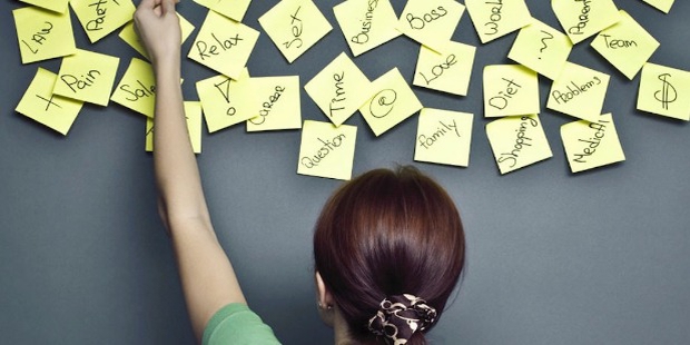 Some Disadvantages of Setting SMART Goals	