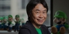 Shigeru Success Story