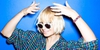 The Singer-Songwriter to the Stars: Sia Furler Story