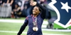 Simone Biles Story