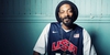 Snoop Dogg Success Story