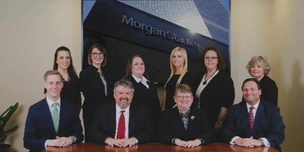 social responsibilities