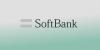 SoftBank Group Story