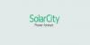 SolarCitySuccessStory