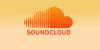 SoundCloud : Making a Difference In the World of Audio