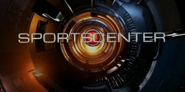 sportscenter title