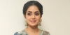 Sridevi Story