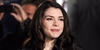 Stephenie Meyer Success Story