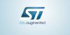 STMicroelectronics Story