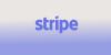 Stripe Story