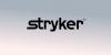 Stryker Corporation Story