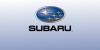 Subaru Story
