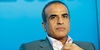 Sunil Mittal - India's Most Ambitious Businessman