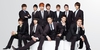 Super Junior