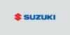 Suzuki Motor CorporationSuccessStory