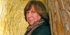 Svetlana Alexievich Success Story