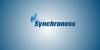Synchronoss Technologies Story