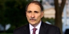 David Axelrod Success Story