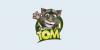 Talking Tom CatSuccessStory