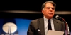 Ratan Tata - India's Coolest Business Tycoon