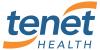 Tenet Healthcare Story