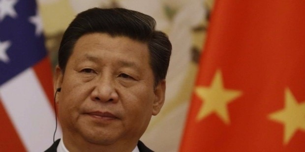 the 15 most powerful people in asia