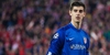 Thibaut Courtois: The Rising Star of Belgium
