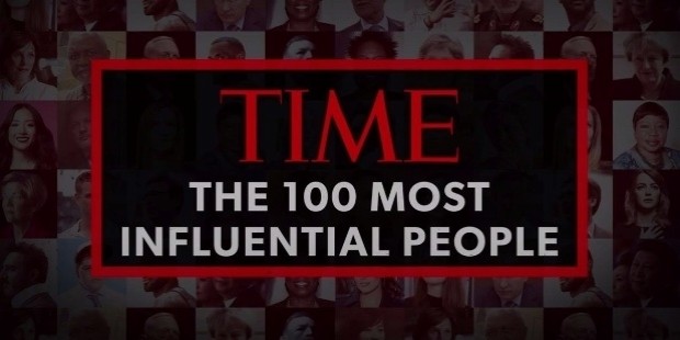 time100