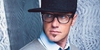 TobyMac Success Story