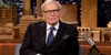 Tom Brokaw Story