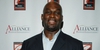 Tommy Ford Story