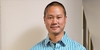 Tony Hsieh : The Entrepreneur Who Delivers Happiness
