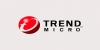 Trend MicroSuccessStory