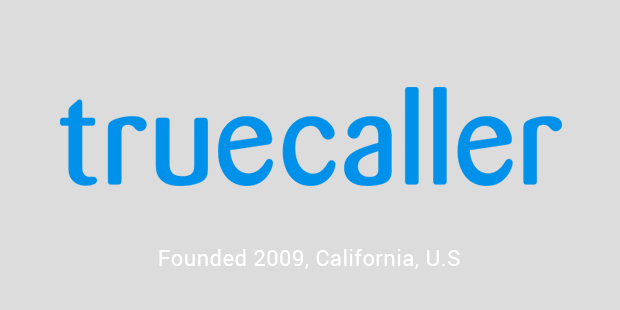 Truecaller