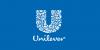 UnileverSuccessStory