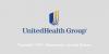 UnitedHealth GroupSuccessStory