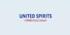 United Spirits SuccessStory